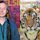Image for article titled John Cameron Mitchell crowned Tiger King for NBCU's Joe Exotic limited series